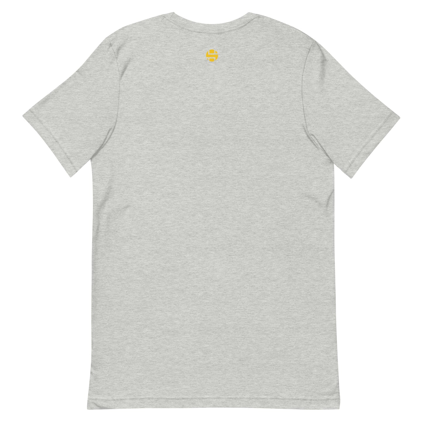 9 BALL GUNSLINGER Unisex t-shirt