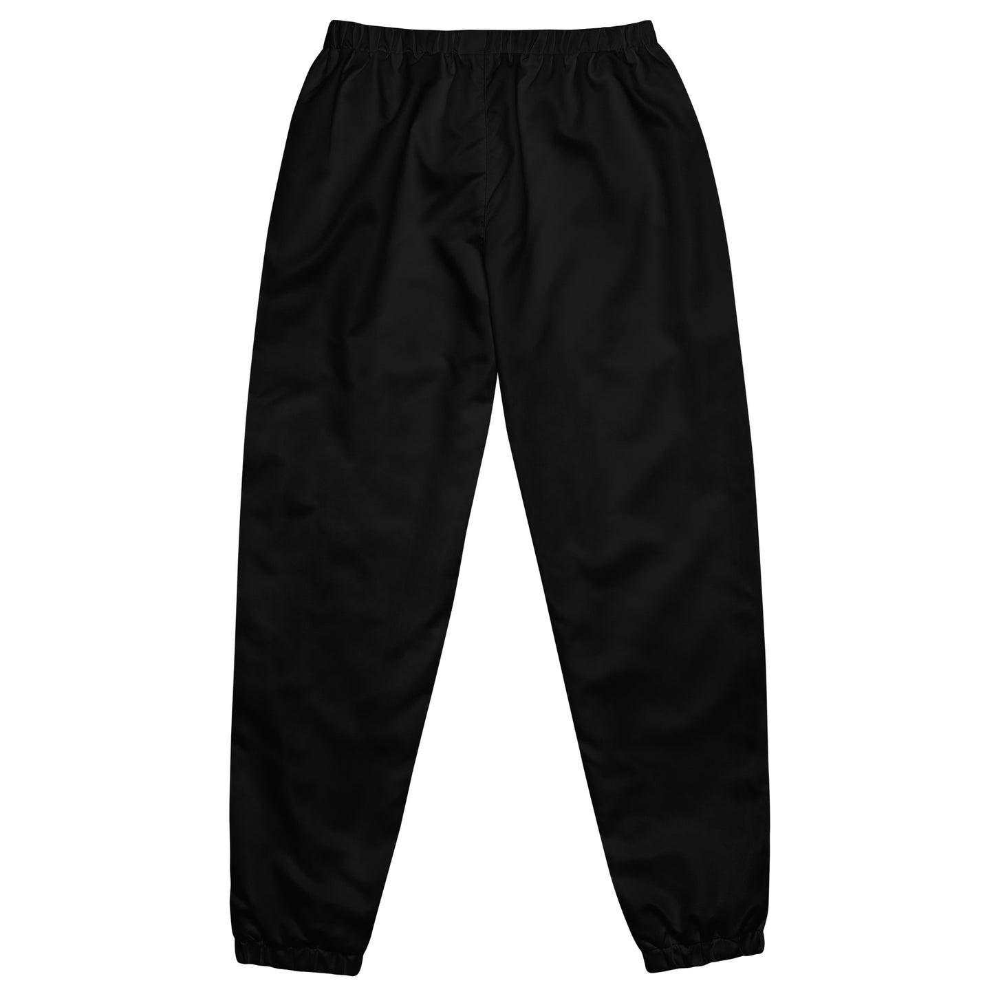 SUPREME HUSTLE Unisex track pants