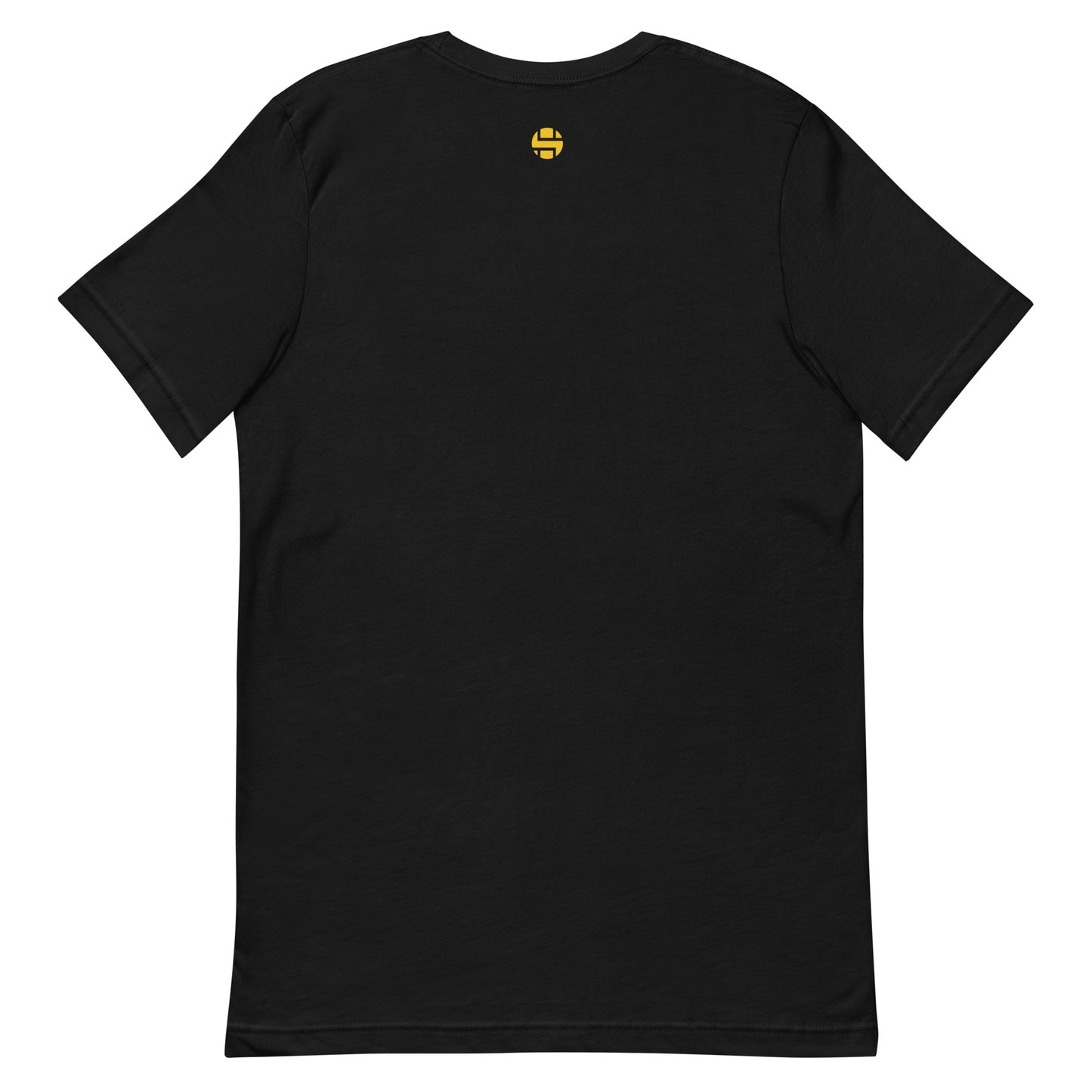 HSTLR Unisex t-shirt